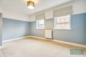 Photo 31- click for photo gallery